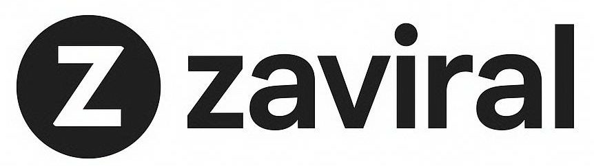 zaviral